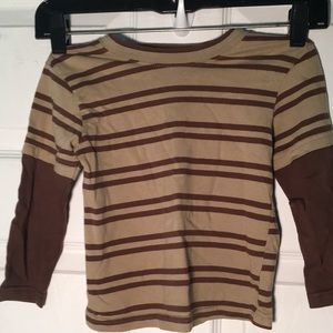 Boys clothes size 3T and medium